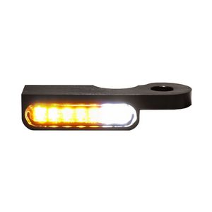  in the group Parts & Accessories / Lights / Turn signal & bullet lights /  at Blixt&Dunder AB (20201464)