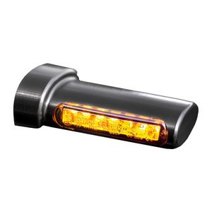  in the group Parts & Accessories / Lights / Turn signal & bullet lights /  at Blixt&Dunder AB (20201499)
