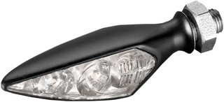  in the group Parts & Accessories / Lights / Turn signal & bullet lights /  at Blixt&Dunder AB (20201679)
