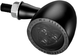  in the group Parts & Accessories / Lights / Turn signal & bullet lights /  at Blixt&Dunder AB (20201680)