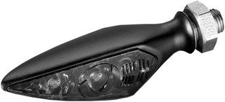  in the group Parts & Accessories / Lights / Turn signal & bullet lights /  at Blixt&Dunder AB (20201684)