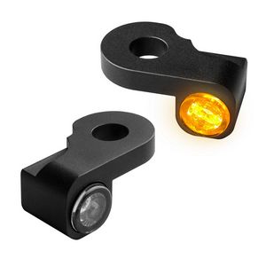  in the group Parts & Accessories / Lights / Turn signal & bullet lights /  at Blixt&Dunder AB (20201849)