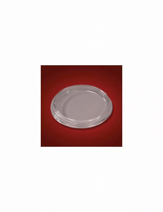 Show Chrome Clear Replacement Lens Clear Replacement Lens i gruppen  hos Blixt&Dunder AB (20201870)