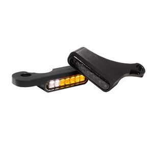  in the group Parts & Accessories / Lights / Turn signal & bullet lights /  at Blixt&Dunder AB (20201895)