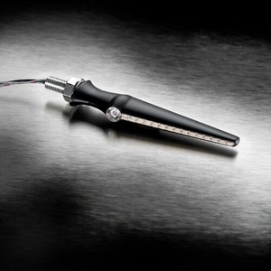 Kellermann Indicator Led Jetstream Cl Indicator Led Jetstream Cl i gruppen Reservdelar & Tillbehr / Lampor & Tillbehr / Blinkers / Blinkers hos Blixt&Dunder AB (20202211)