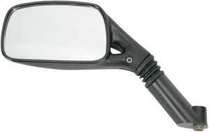  in the group Parts & Accessories / Fork, Handlebars & Cables / Rear view mirrors /  at Blixt&Dunder AB (2025192)