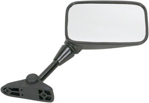  in the group Parts & Accessories / Fork, Handlebars & Cables / Rear view mirrors /  at Blixt&Dunder AB (2029662)