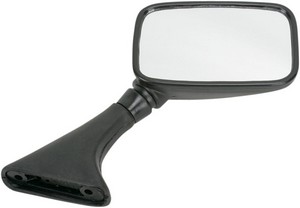  in the group Parts & Accessories / Fork, Handlebars & Cables / Rear view mirrors /  at Blixt&Dunder AB (2029664)