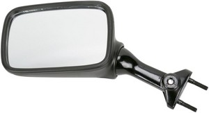  in the group Parts & Accessories / Fork, Handlebars & Cables / Rear view mirrors /  at Blixt&Dunder AB (2029692)