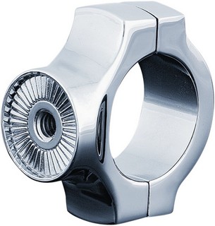  in the group Parts & Accessories / Lights /  /  at Blixt&Dunder AB (20300221)