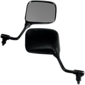  in the group Parts & Accessories / Fork, Handlebars & Cables / Rear view mirrors /  at Blixt&Dunder AB (2031951)