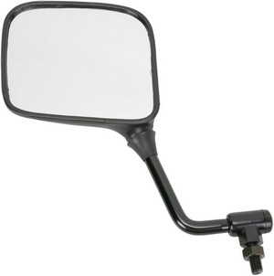  in the group Parts & Accessories / Fork, Handlebars & Cables / Rear view mirrors /  at Blixt&Dunder AB (2031952)