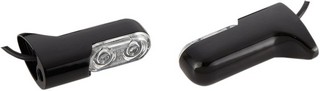  in the group Parts & Accessories / Lights / Turn signal & bullet lights /  at Blixt&Dunder AB (20400615)