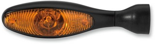  in the group Parts & Accessories / Lights / Turn signal & bullet lights /  at Blixt&Dunder AB (20400684)