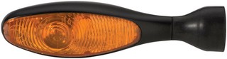  in the group Parts & Accessories / Lights / Turn signal & bullet lights /  at Blixt&Dunder AB (20400687)
