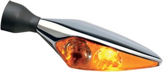  in the group Parts & Accessories / Lights / Turn signal & bullet lights /  at Blixt&Dunder AB (20400703)