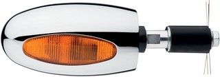  in the group Parts & Accessories / Lights / Turn signal & bullet lights /  at Blixt&Dunder AB (20400771)