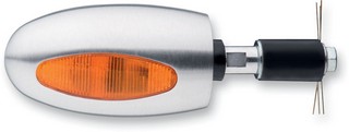  in the group Parts & Accessories / Lights / Turn signal & bullet lights /  at Blixt&Dunder AB (20400775)