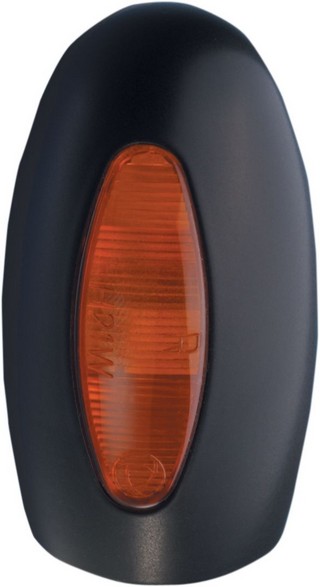  in the group Parts & Accessories / Lights / Turn signal & bullet lights /  at Blixt&Dunder AB (20400787)