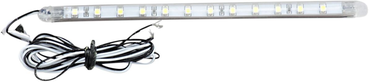 Custom Dynamics Truflex Daytime Led Strip 12Leds/7