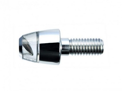  in the group Parts & Accessories / Lights / Turn signal & bullet lights /  at Blixt&Dunder AB (20401700)
