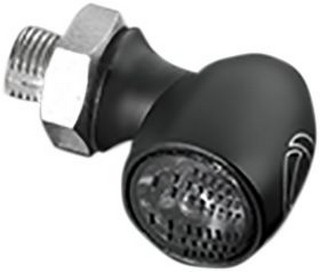  in the group Parts & Accessories / Lights / Turn signal & bullet lights /  at Blixt&Dunder AB (20402127)