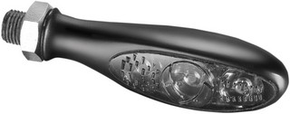  in the group Parts & Accessories / Lights / Turn signal & bullet lights /  at Blixt&Dunder AB (20402274)