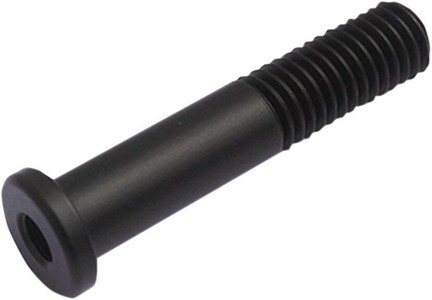 Kellermann M8X40 Mm Screw Rigid Mount M8X40 Mm Blk i gruppen Reservdelar & Tillbehr / Lampor & Tillbehr / Blinkers / Fsten fr blinkers hos Blixt&Dunder AB (20402302)