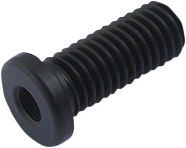 Kellermann M8X20 Mm Screw Rigid Mount M8X20 Mm Blk i gruppen Reservdelar & Tillbehr / Lampor & Tillbehr / Blinkers / Fsten fr blinkers hos Blixt&Dunder AB (20402303)