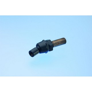  in the group Parts & Accessories / Lights / Turn signal & bullet lights /  at Blixt&Dunder AB (20402314)