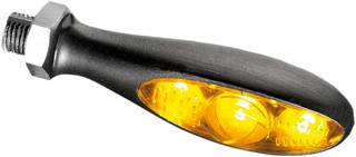  in the group Parts & Accessories / Lights / Turn signal & bullet lights /  at Blixt&Dunder AB (20402436)