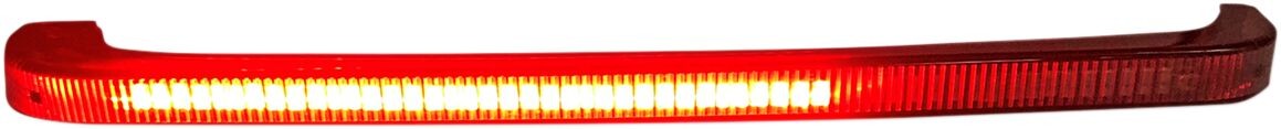 Custom Dynamics  Light Bagz Sqntl Bcm Smk i gruppen Reservdelar & Tillbehr / Lampor & Tillbehr / vrig belysning hos Blixt&Dunder AB (20402438)