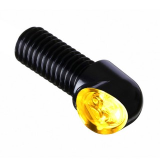  in the group Parts & Accessories / Lights / Turn signal & bullet lights /  at Blixt&Dunder AB (20402768)