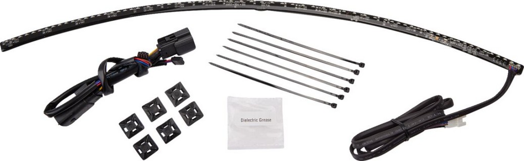 Ciro Light Tour Blade Light Tour Blade i gruppen Reservdelar & Tillbehr / Lampor & Tillbehr / vrig belysning hos Blixt&Dunder AB (20402894)