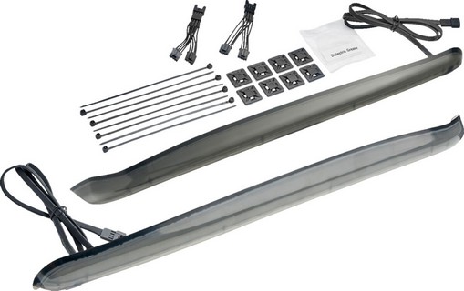 Ciro Lights Bag Led Indian Lights Bag Led Indian i gruppen Reservdelar & Tillbehr / Indian / Indian belysning hos Blixt&Dunder AB (20403054)