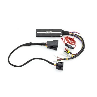 Kellermann Tec Set R1250Gs 6Pin Tec Set R1250Gs 6Pin i gruppen Reservdelar & Tillbehr / Eldelar / vrig El / Blinkersreglering hos Blixt&Dunder AB (20403122)