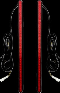 Custom Dynamics Light Led  Genesis 8.5