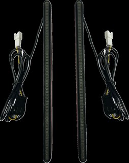 Custom Dynamics Light Led  Genesis 8.5