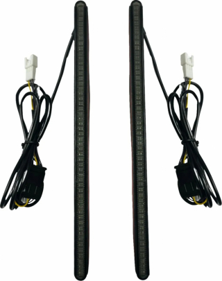 Custom Dynamics Light Led  Genesis 8.5