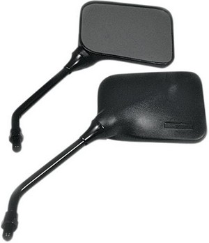  in the group Parts & Accessories / Fork, Handlebars & Cables / Rear view mirrors /  at Blixt&Dunder AB (2046210)