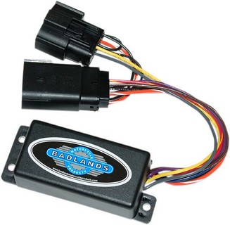  in the group Parts & Accessories / Electrical parts /  at Blixt&Dunder AB (20500048)