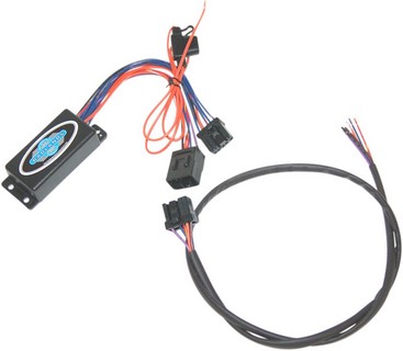  in the group Parts & Accessories / Electrical parts /  at Blixt&Dunder AB (20500315)