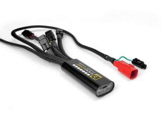 Denali Cansmart Gen Ii Ktm 890 & New 1290 Cansmart Gen Ii Ktm 890 & Ne i gruppen  hos Blixt&Dunder AB (20500532)
