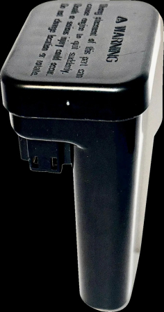 Custom Dynamics Turn Signal Module (Tsm) 07-11 / 07-10 i gruppen  hos Blixt&Dunder AB (20500555)