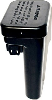 Custom Dynamics Turn Signal Module (Tsm) 07-11 / 07-10 i gruppen Reservdelar & Tillbehr / Eldelar / Styrboxar och reglering hos Blixt&Dunder AB (20500555)