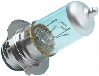 Show Chrome Bulb 12V 18/18 Bulb 12V 18/18 i gruppen  hos Blixt&Dunder AB (20600097)