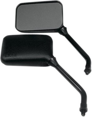  in the group Parts & Accessories / Fork, Handlebars & Cables / Rear view mirrors /  at Blixt&Dunder AB (2078207)