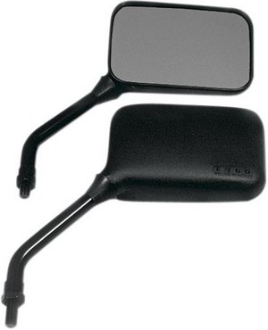  in the group Parts & Accessories / Fork, Handlebars & Cables / Rear view mirrors /  at Blixt&Dunder AB (2078253)