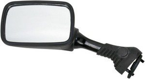  in the group Parts & Accessories / Fork, Handlebars & Cables / Rear view mirrors /  at Blixt&Dunder AB (2078282)