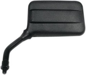 in the group Parts & Accessories / Fork, Handlebars & Cables / Rear view mirrors /  at Blixt&Dunder AB (2086800)